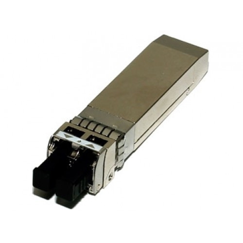 Cisco DWDM-SFP10G-50